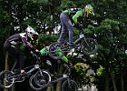 921H8174 bmx-tc-12-9-21